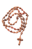 Linda's rosaries